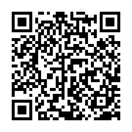 QR code for EUL283