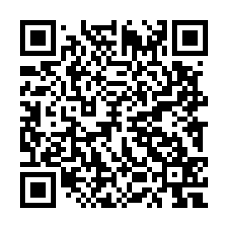 QR code for EUL537