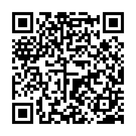 QR code for EULQ03