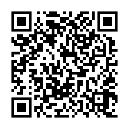 QR code for EUMJ48