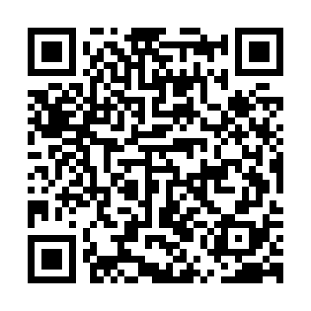 QR code for EUMJ78