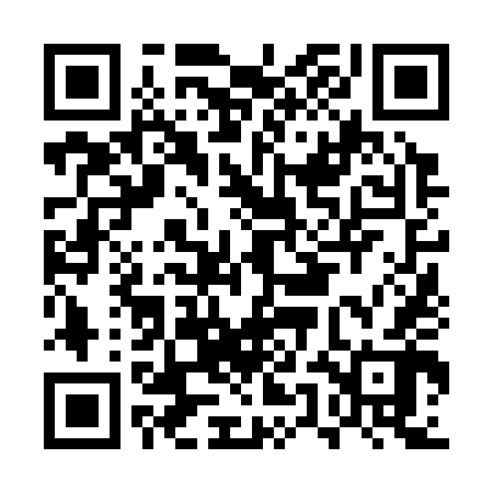 QR code for EUN342