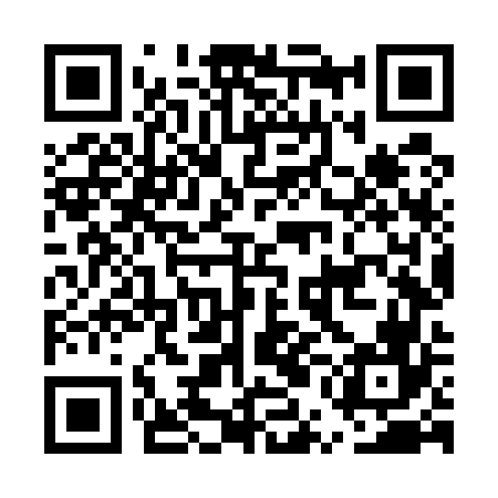 QR code for EUNU66