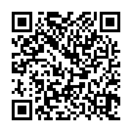 QR code for EUOA24