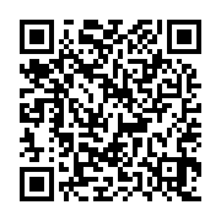 QR code for EUOY33