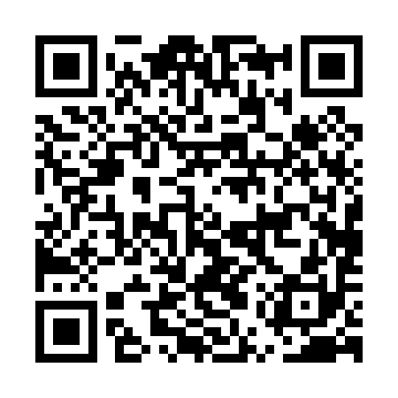 QR code for EUP090