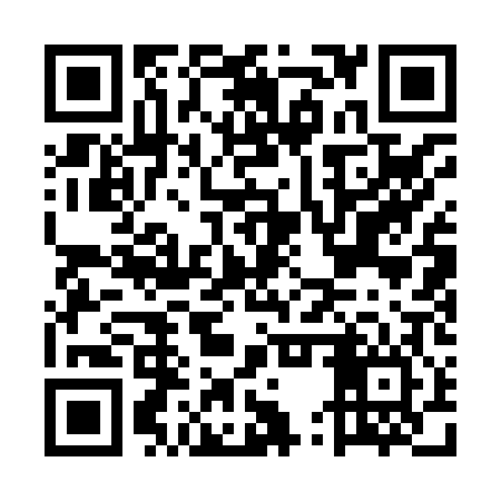 QR code for EUQ806