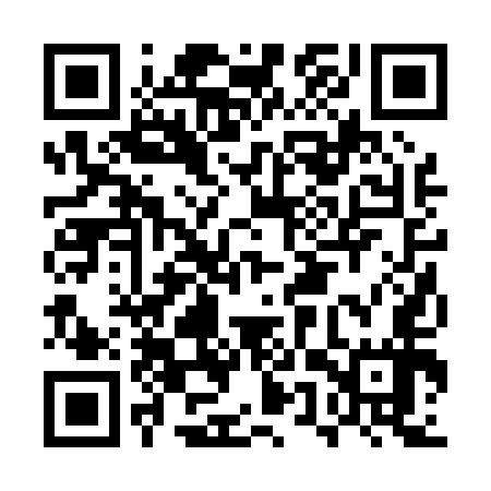 QR code for EUR057