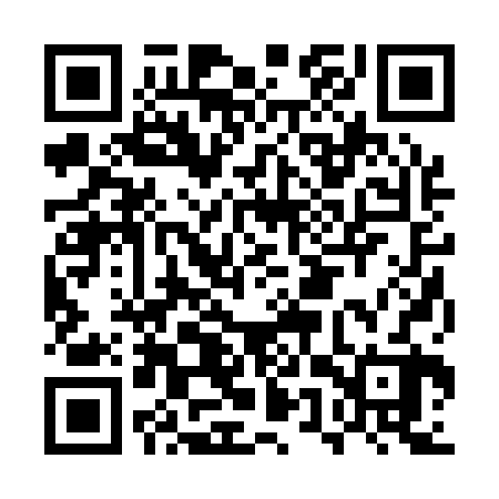 QR code for EUR122