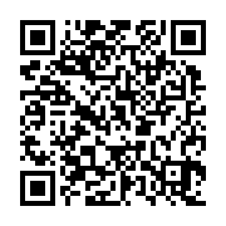 QR code for EUSK23
