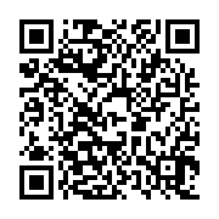 QR code for EUVA06
