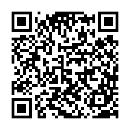 QR code for EUX644