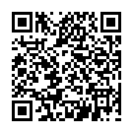 QR code for EV039