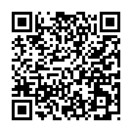 QR code for EV059