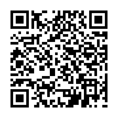 QR code for EV086
