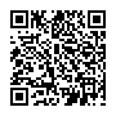 QR code for EV136
