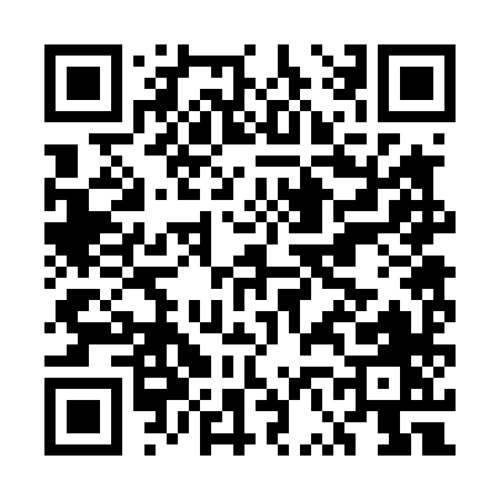 QR code for EV248