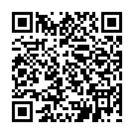 QR code for EV421