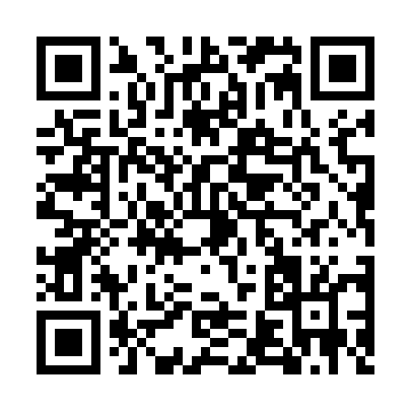 QR code for EV555