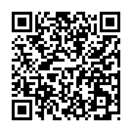 QR code for EV669