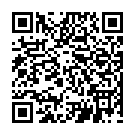 QR code for EV775