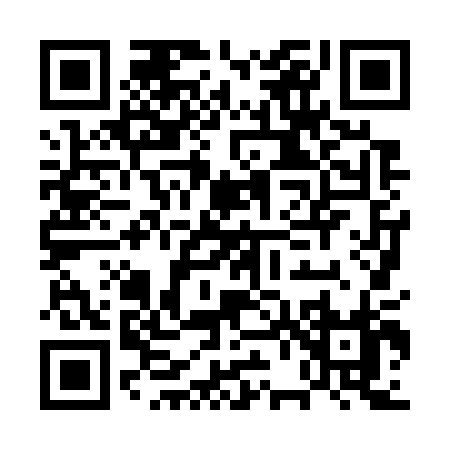 QR code for EV870