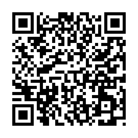 QR code for EV891