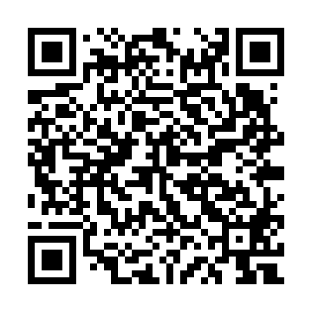 QR code for EVAV88