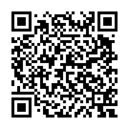 QR code for EVCD11