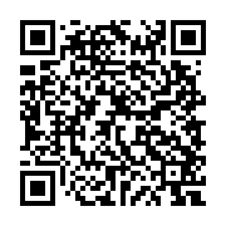 QR code for EVD742
