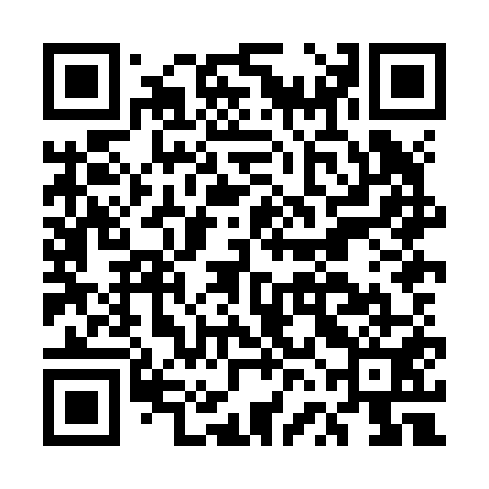 QR code for EVHJ51