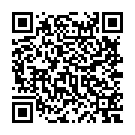 QR code for EVHX50