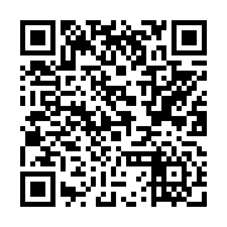 QR code for EVJF46