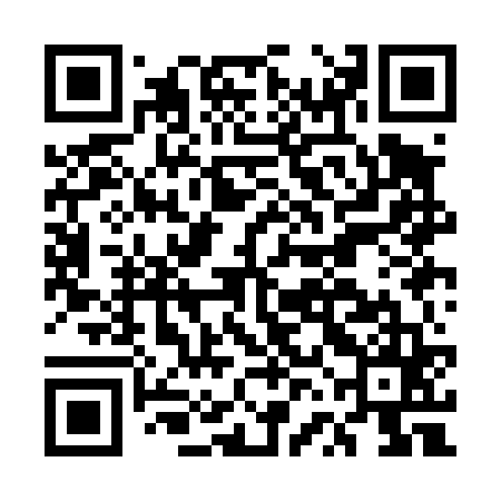 QR code for EVKD65