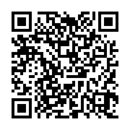 QR code for EVL522