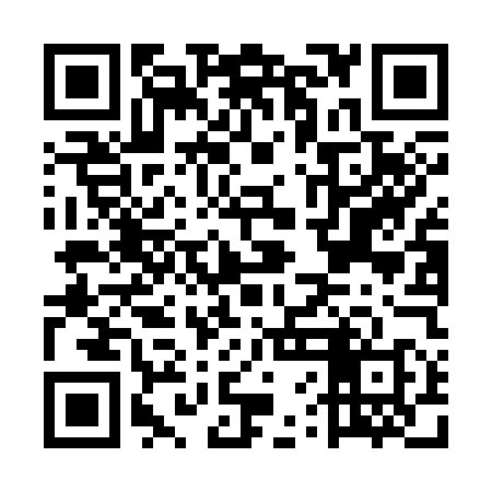 QR code for EVLC58