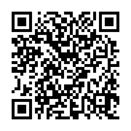 QR code for EVMC86