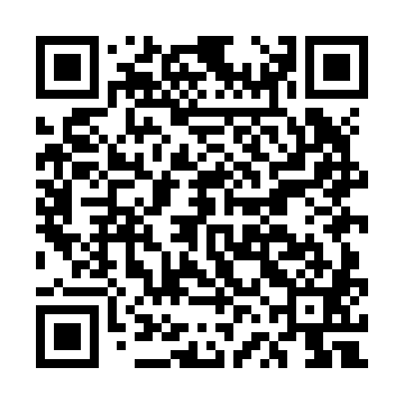 QR code for EVMJ81