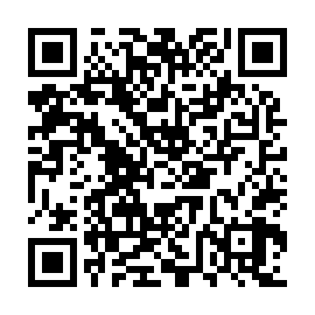 QR code for EVOI68