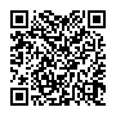 QR code for EVOX48