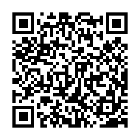 QR code for EVPT32