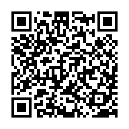 QR code for EVR089