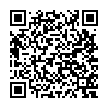 QR code for EVRQ11