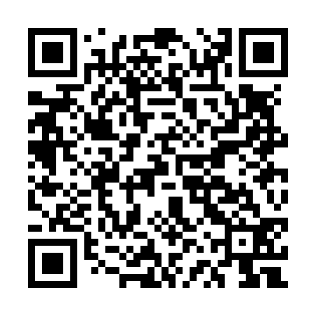 QR code for EVSN32