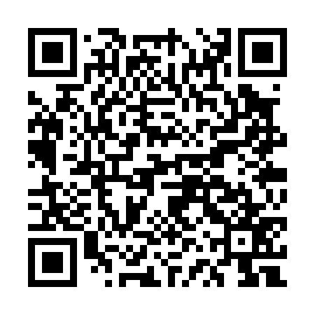 QR code for EVSP77