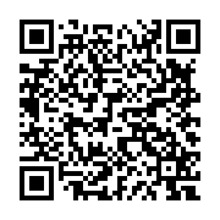 QR code for EVTH25