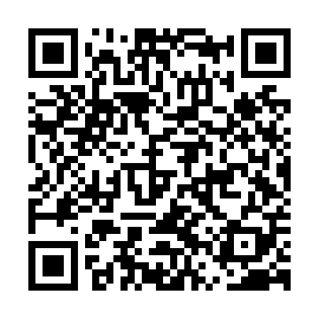 QR code for EVVN09