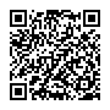 QR code for EVWM95