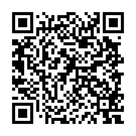 QR code for EVX089