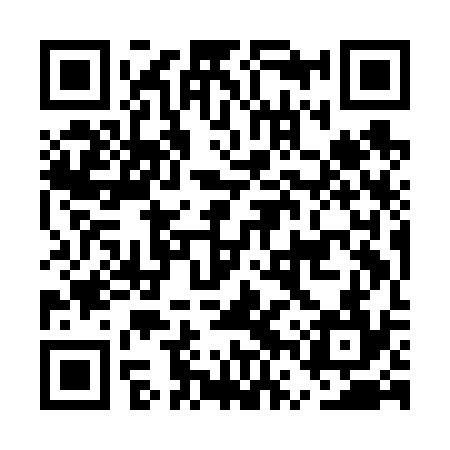 QR code for EVYF34